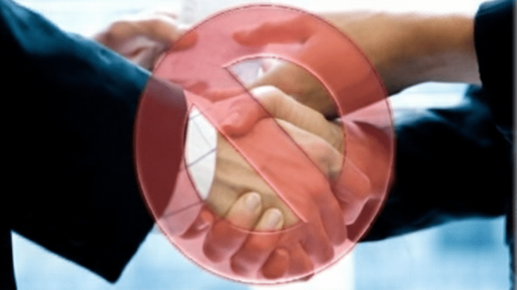 2011 UP study led by ex-Duterte Cabinet member cites Cory admin’s fight vs&nbsp;corruption