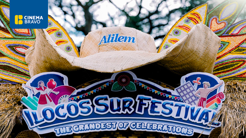 Ilocos Sur Festival 2026: The People’s Celebration United as ONE Ilocos Sur