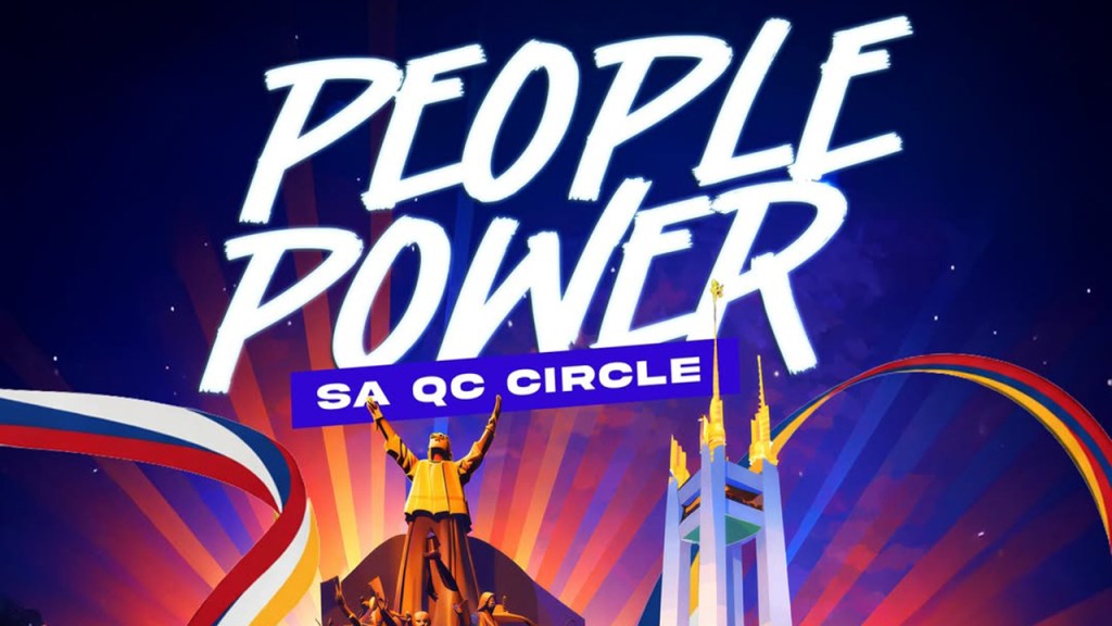 Concert, Holy Mass to kick off EDSA People Power 1 40th anniversary&nbsp;celebration