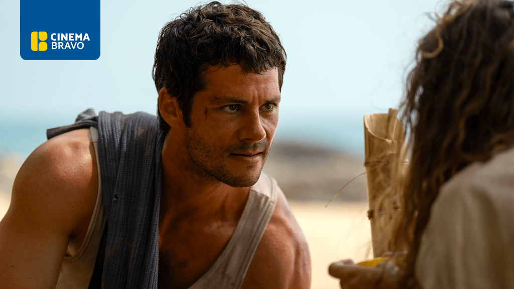 Tired of your ‘performative’ boss? Rachel McAdams may ‘Send&nbsp;Help’