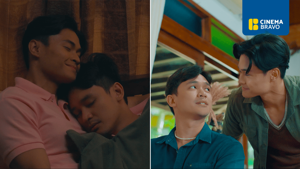 Why ‘Got My Eyes on You’ is the underrated BL series you should be watching now