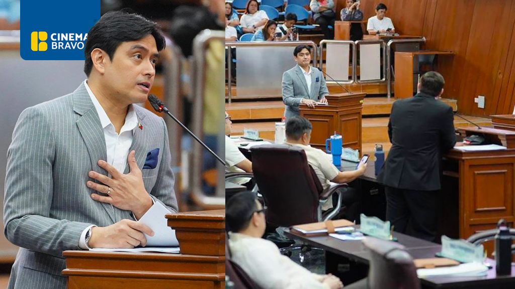 Alfred Vargas seeks tougher QC anti-bullying ordinance as council probes attacks on PWD&nbsp;students