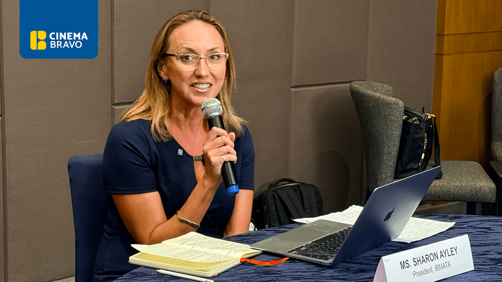 Fix the system, not just the border, security expert tells PH&nbsp;officials