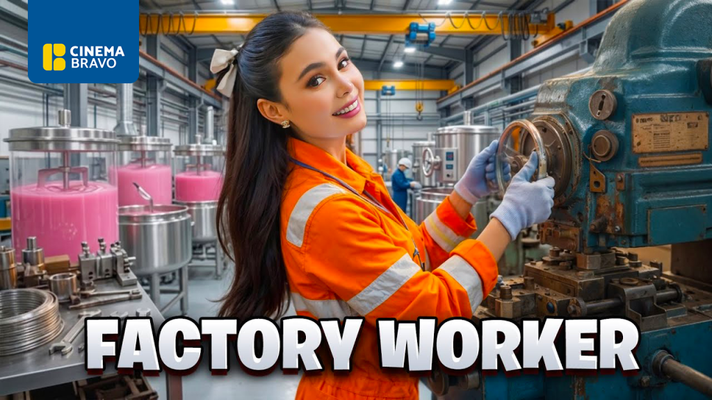 Ivana Alawi highlights inclusive workplace as Brilliant Skin hires PWD&nbsp;employees