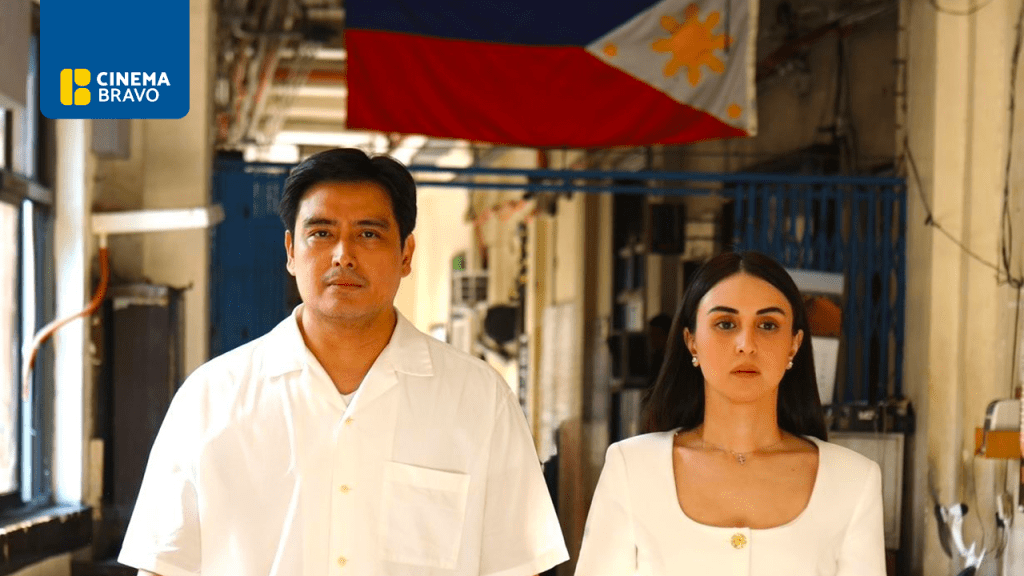 Alfred Vargas vows to continue fight against bullying after complaint&nbsp;dismissal
