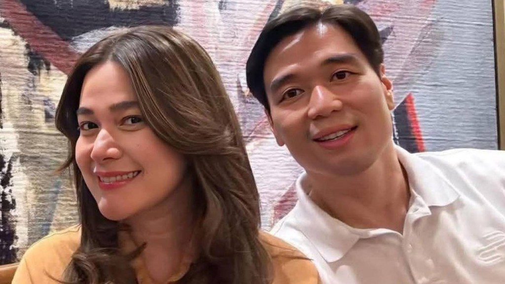 Protecting the cash cow? Report claims Bea’s inner circle helped derail wedding&nbsp;plans