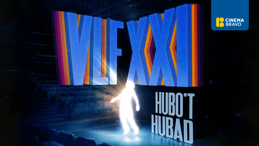 Virgin Labfest 2026: Hubo’t Hubad runs June 3 – 28 with 12 new one-act&nbsp;plays