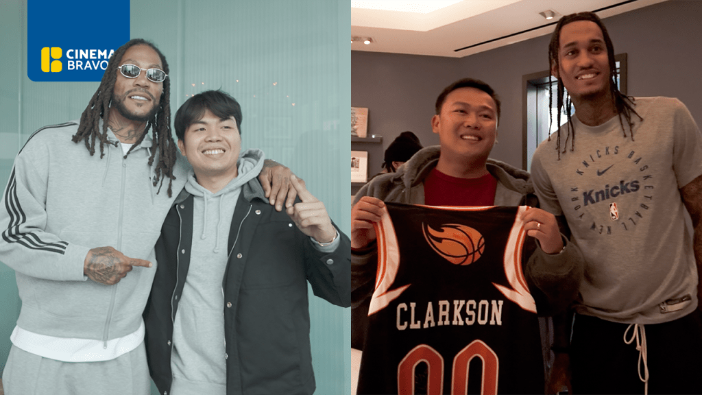 ArenaPlus VIP winners enjoy luxury US trip with NBA experiences