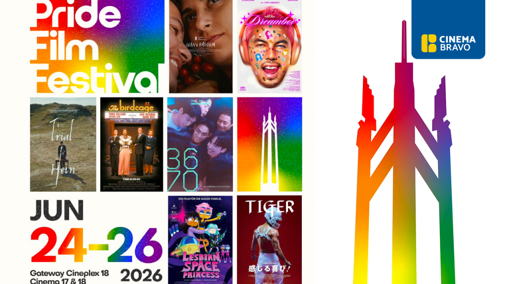 QCinema Pride Film Festival 2026 to screen seven acclaimed LGBTQIA+&nbsp;films