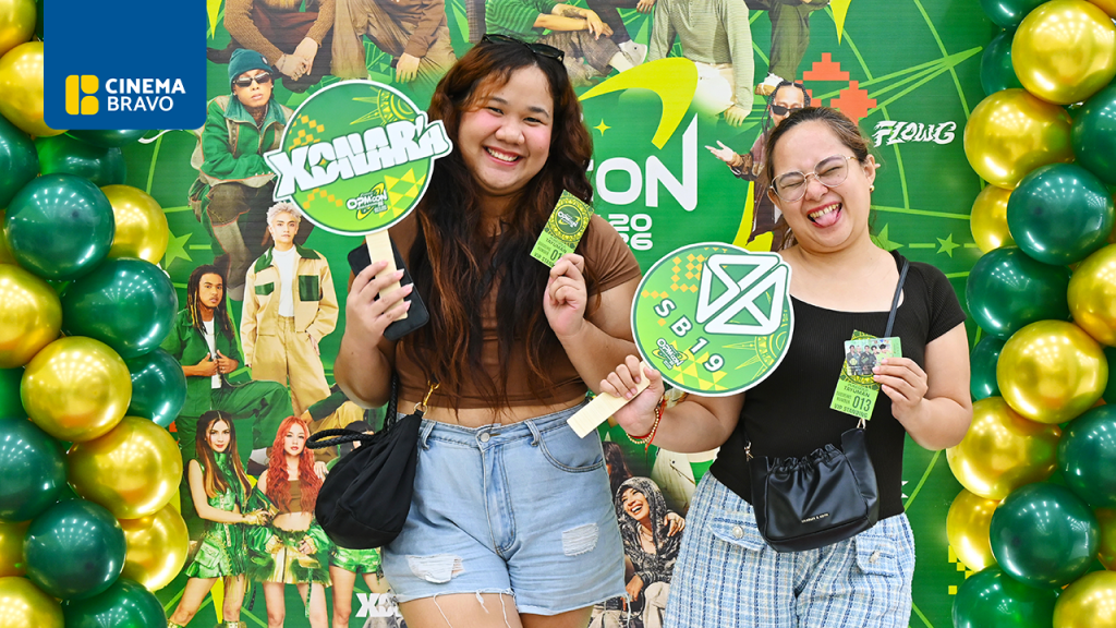 Puregold OPM Con Generations 2026 sells out ahead of July 11&nbsp;show