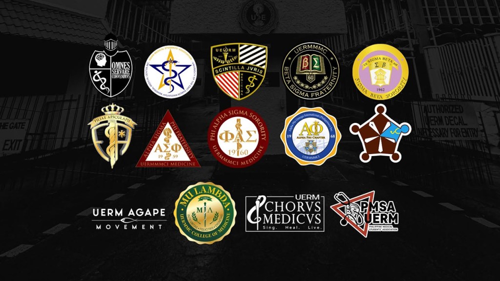 Concerned UERM faculty, alumni, students call for leadership reforms, warn of growing strain on mdical&nbsp;education