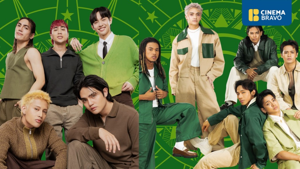 Puregold OPM Con Generations 2026 sells out as SB19, Alamat lead star-studded&nbsp;lineup