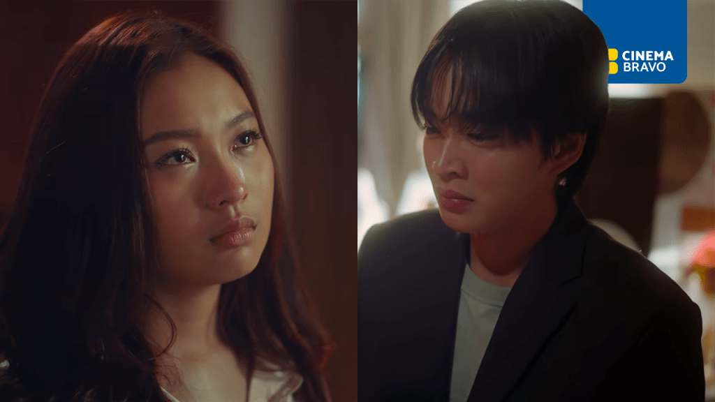 RabGel’s confrontation scene leaves ‘Dating Alys Perez’ viewers&nbsp;emotional
