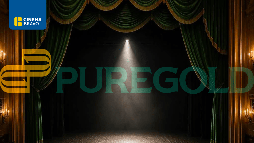 Puregold unveils Teatro Panalo, seeks 12 new Filipino plays