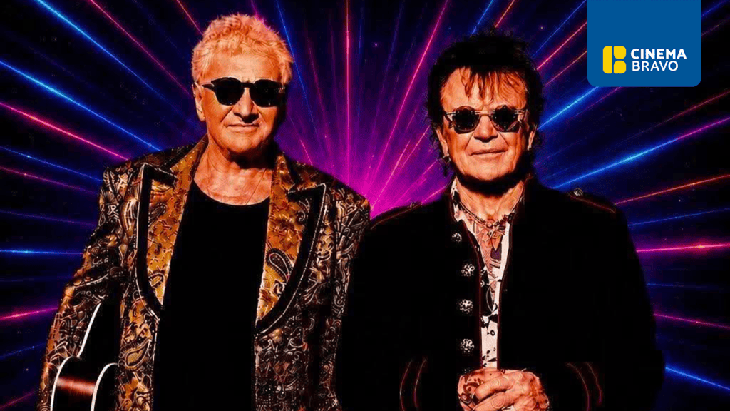 Air Supply to bring ‘A Matter of Time Tour’ to Ilagan City, Isabela this&nbsp;October