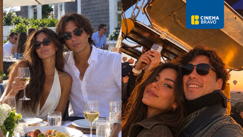 David Chua sparks dating buzz with cryptic birthday post for mystery&nbsp;girl