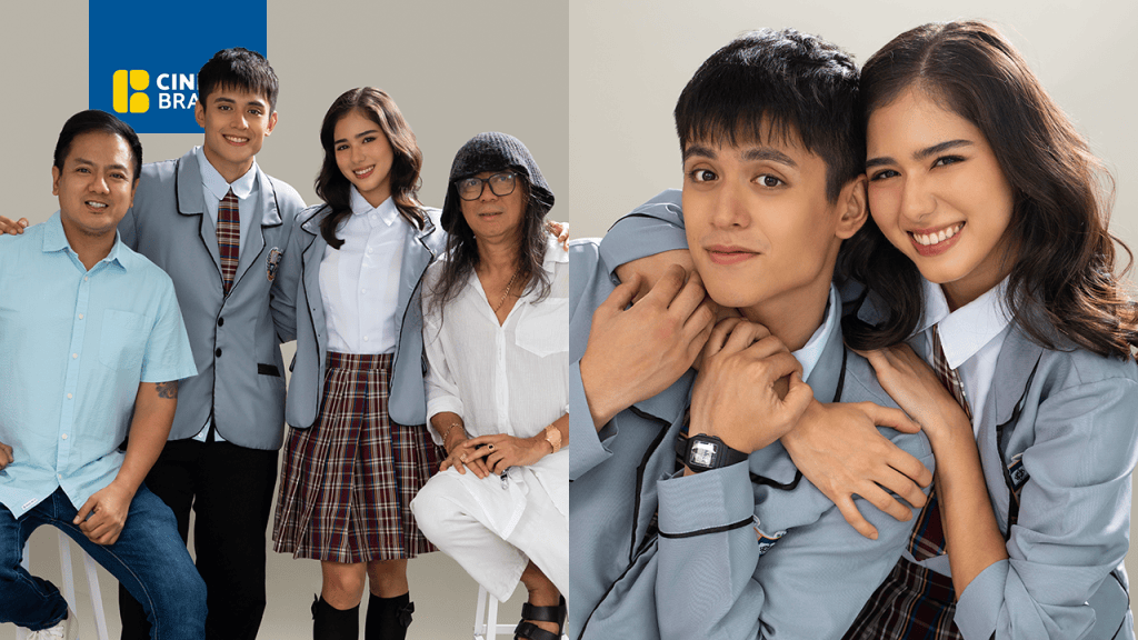 ‘Sa Tamang Oras at Panahon’ brings lessons on honesty, integrity, responsibility to Filipino&nbsp;students