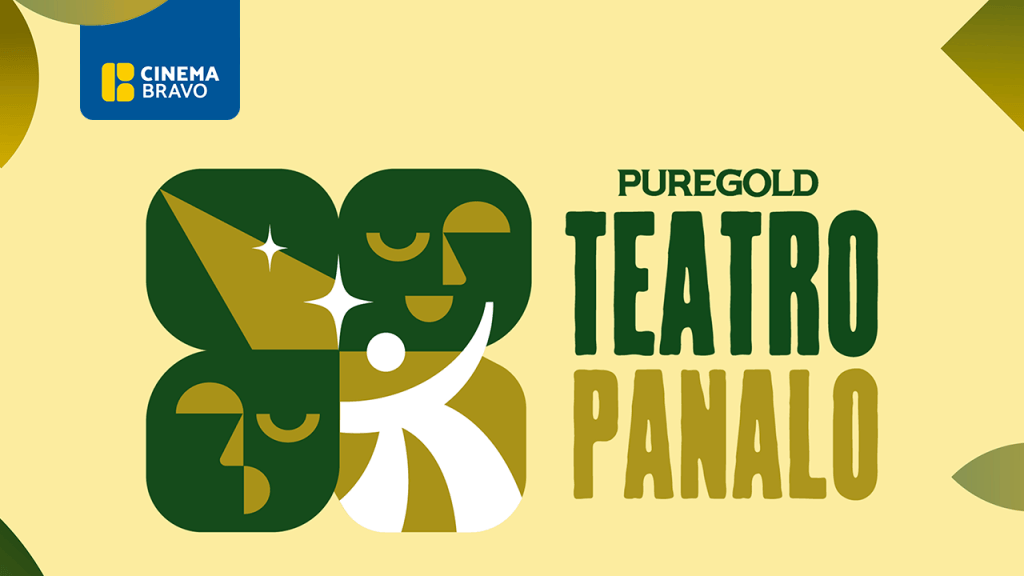 How to join Puregold Teatro Panalo: Six things you need to&nbsp;know