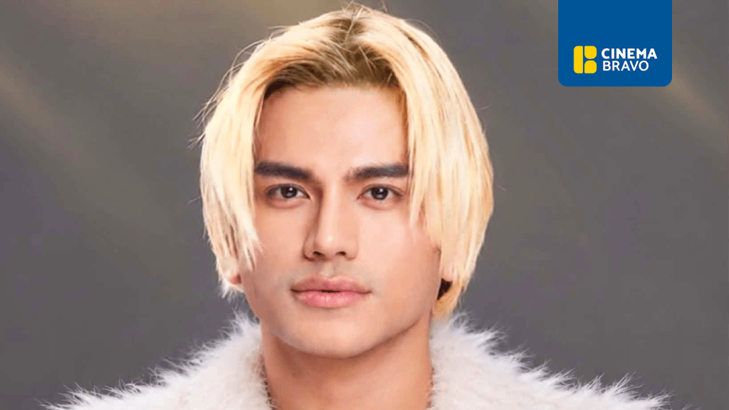 Josh Yugen returns as only Filipino judge at Mister International 2026 Grand&nbsp;Finals