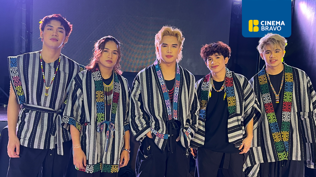 One South brings Mindanao music to Manila with new&nbsp;management