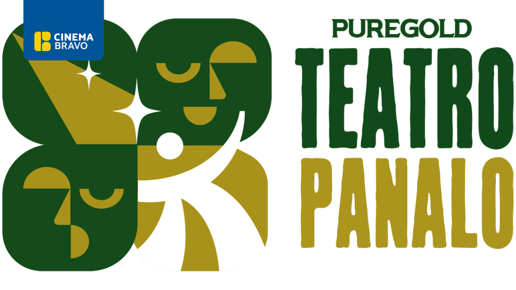 Puregold Teatro Panalo draws 373 entries in debut theater festival