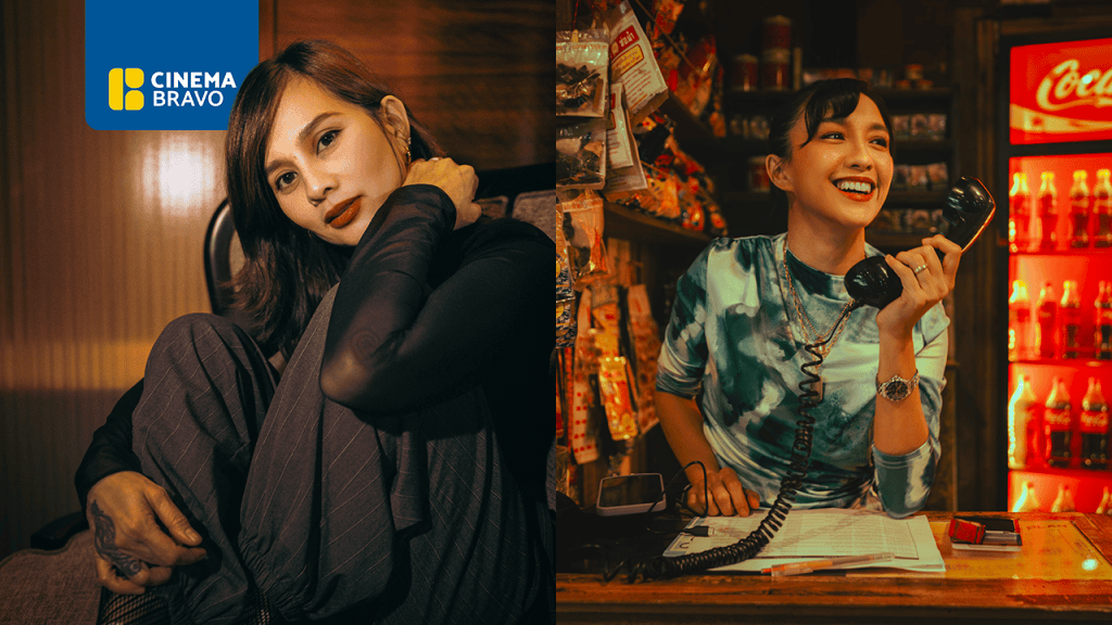 Barbie Almalbis, Kitchie Nadal team up for intimate ‘Crossfade’&nbsp;show