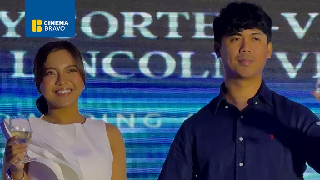 Cong TV, Viy Cortez share energy saving tips: ‘Hindi dapat laging&nbsp;naka-aircon’