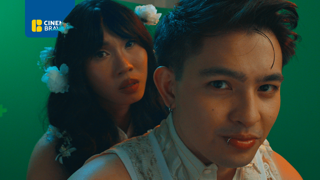 Critics praise ‘Multwoh (Patay na Patay Sa ‘Yo)’ for its haunting queer love&nbsp;story