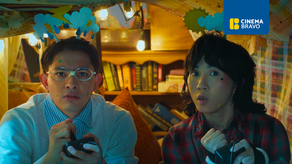 ‘Multwoh (Patay na Patay Sa ‘yo)’ opens October 21&nbsp;nationwide