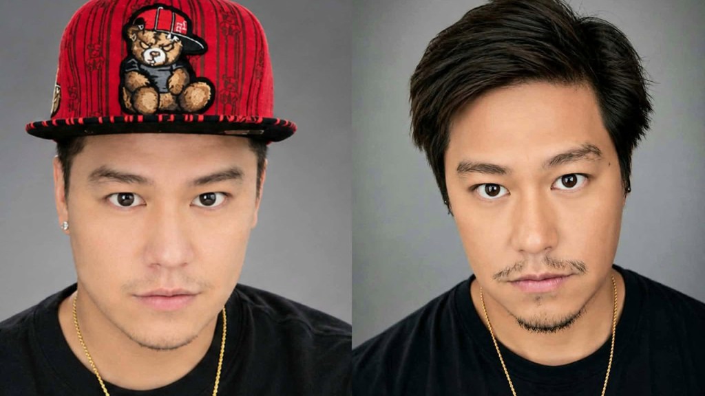 Eduard Bañez praises ‘Forgotten Island’ for showcasing Pinoy&nbsp;pride