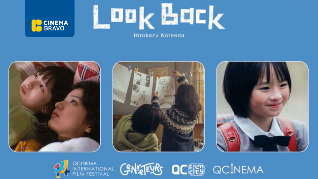 FULL LINEUP: QCinema 2026 showcases genre + auteur, closes with ‘Look&nbsp;Back’