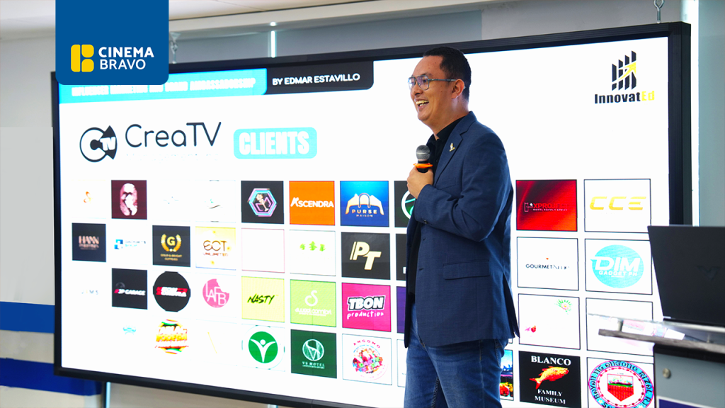 Innovated Business Academy prepares professionals for changing business&nbsp;landscape