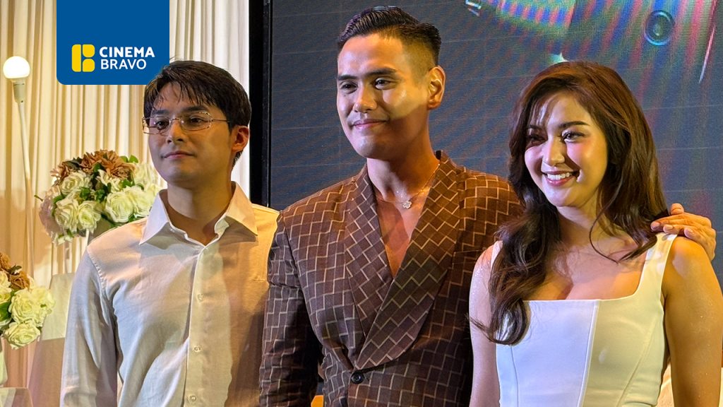 Dr. Kei on choosing 12 hopefuls for ‘Kutis Reveal’ skin transformation series: ‘It’s not just skin&nbsp;issues’