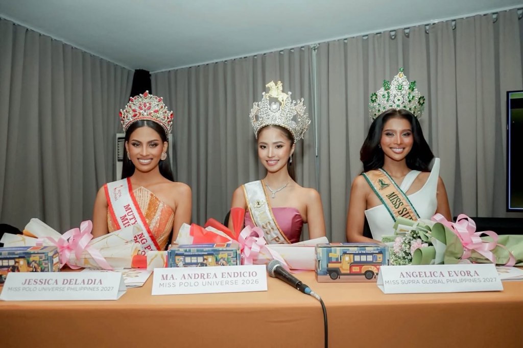 Noor de Filipinas, CrownSphere Intelligence launch platforms in&nbsp;Cavite