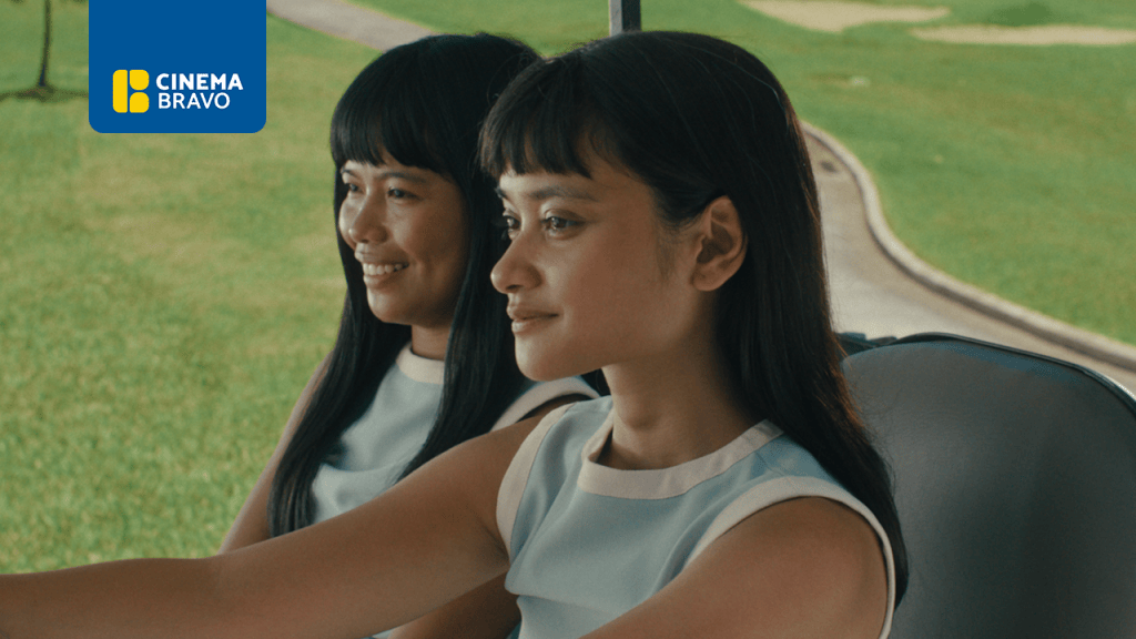 Philippines’ Oscar entry ‘Filipiñana’ reaches fourth week in&nbsp;theaters