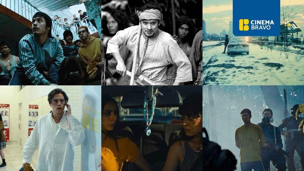 QCinema 2026 unveils new ‘Genre’teurs’ curatorial concept